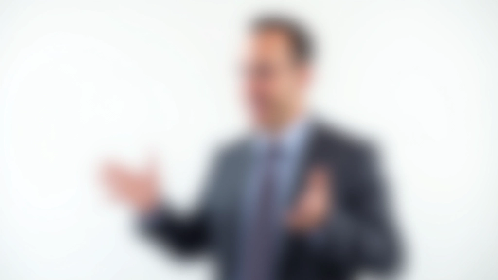 Insegnante mostra posizionamento della bocca e della lingua durante lezione di pronuncia interattiva