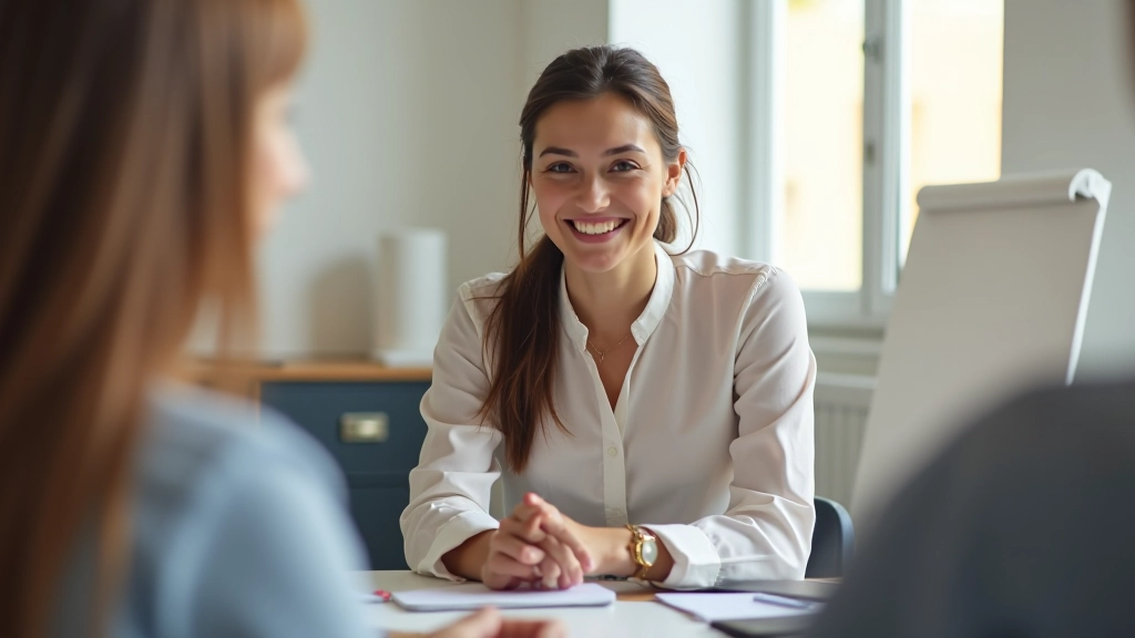 Studenti che studiano inglese insieme